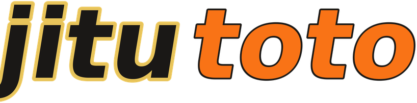 jitutoto logo